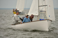 2018 Thistle Nationals A_0286