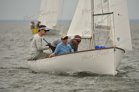 2018 Thistle Nationals A_0286
