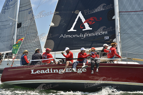 2017 NYYC Annual Regatta A_1734