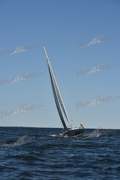 2021 Vineyard Race B 2800