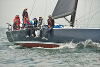 2018 Figawi_2547