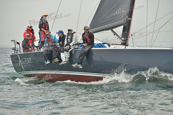2018 Figawi_2547
