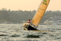 2011 Vespers July 21 481