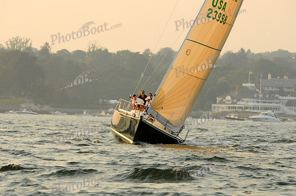 2011 Vespers July 21 481