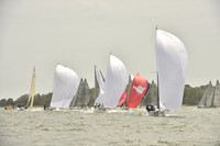 2019 Charleston Race Week D_0004