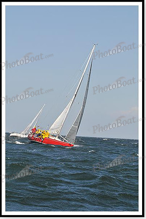 proof_2010_Edlu_560
