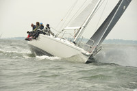 2015 Vineyard Race A 1386