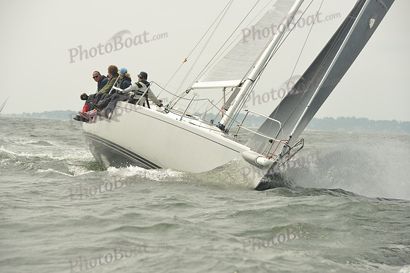 2015 Vineyard Race A 1386