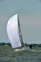 2016 Southern Bay Race Week B_0488