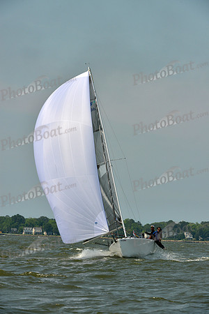 2016 Southern Bay Race Week B_0488