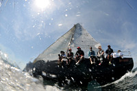 2013 Block Island Race Week A1 1238