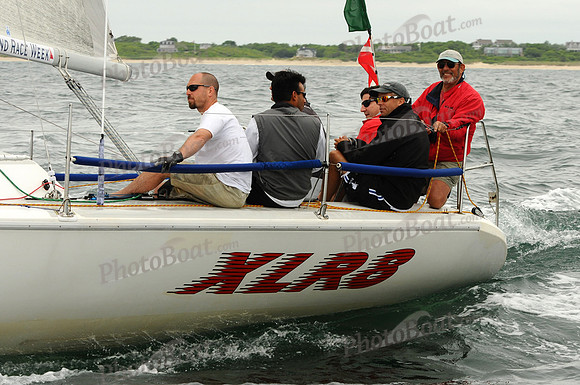 2011 Block Island RW E 1774