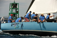 2016 Chester Race Week A_1546