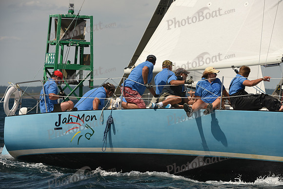 2016 Chester Race Week A_1546