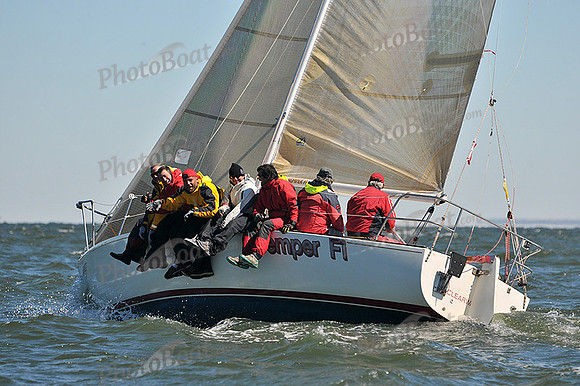 2013 St Pete NOOD_D 1474