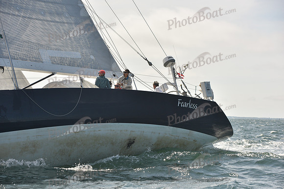 2018 Round Marthas Vineyard_1440