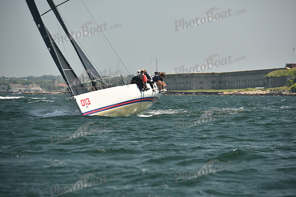 2024 NYYC Annual Regatta_3629