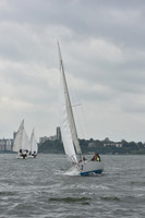 2019 NY Architects Regatta A_0263