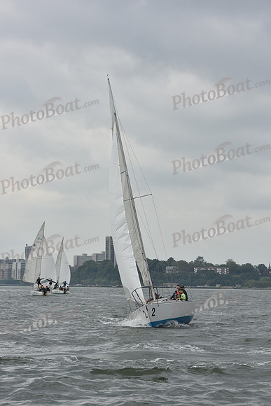2019 NY Architects Regatta A_0263