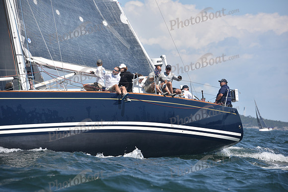 2020 CYC Around the Island Race_0669