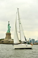 2017 Around Long Island Race_0314