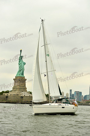2017 Around Long Island Race_0314