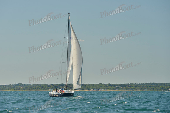 2018 NYYC Race Week C_0036