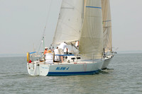 2010SouthernBayRW_A 1341