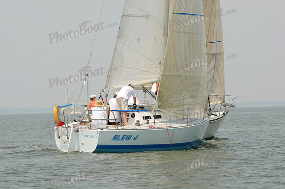 2010SouthernBayRW_A 1341