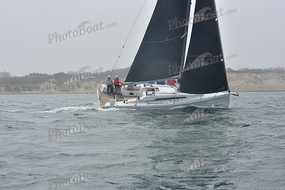2021 Block Island Race Week B_0083