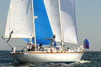 2012 Vineyard Race A 311