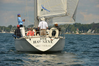 2015 Denmark Race A 1374