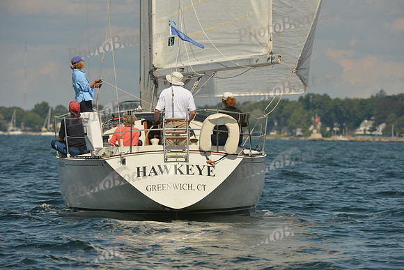 2015 Denmark Race A 1374