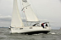 2018 Denmark Race_0303