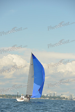 2015 Denmark Race A 1140