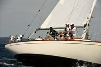 2016 Chester Race Week A_0801