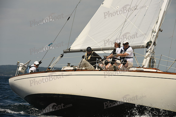 2016 Chester Race Week A_0801