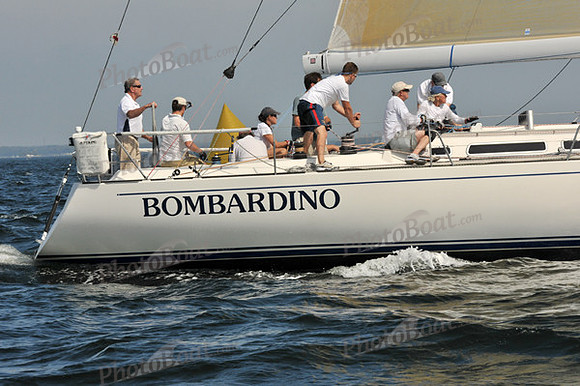 2010_AYC_Fall_1806