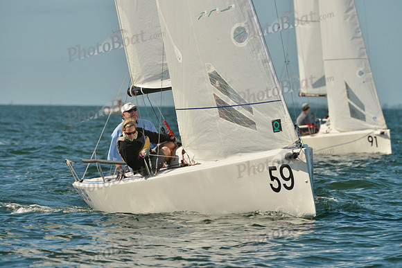 2017 Quantum J70 Midwinters A_0044