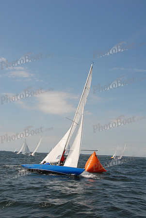 Atlantic Nationals 07 046