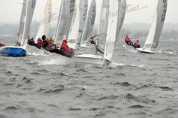 2011 505 NAs B 462
