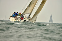 2017 Block Island Race Week H_0093