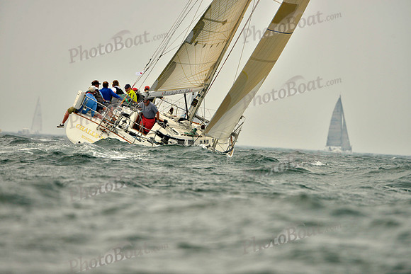 2017 Block Island Race Week H_0093