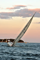 2010 RYC Vespers 569