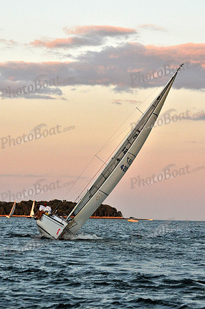 2010 RYC Vespers 569