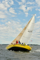 2016 Denmark Race_0614