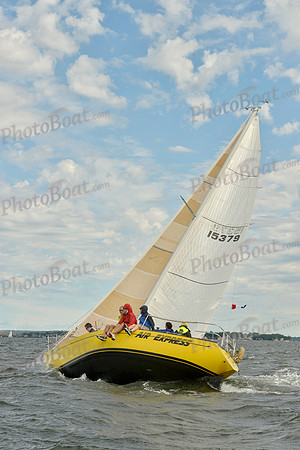 2016 Denmark Race_0614