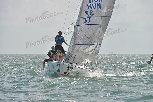 2019 J24 Worlds I_1447