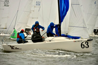 2017-18 Quantum J70 Winter Series A_0601
