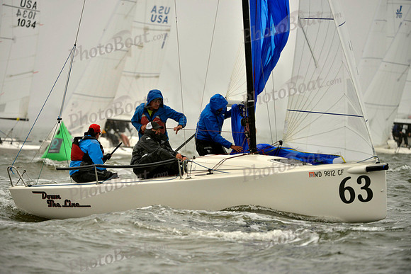 2017-18 Quantum J70 Winter Series A_0601